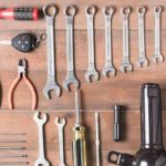 PDM實施對企業(yè)標(biāo)準(zhǔn)化的推進(jìn)