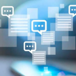 項目全生命周期管理平臺-Mobox數據庫統一配置