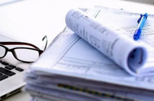 簡單好用的Mobox文檔版本管理功能