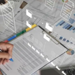 Mobox文檔權(quán)限管理 – 與Windows目錄共享權(quán)限差異