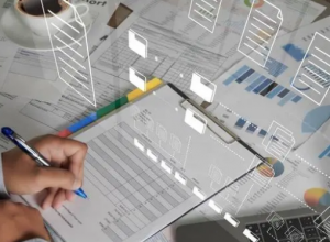 Mobox低代碼平臺- 主類及子類數據導入實現