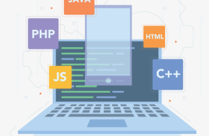 Lua 腳本如何實現和前端進行交互