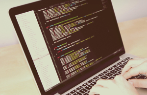 Mobox開發函數getWeekNum（根據年月日獲取是星期幾）