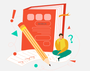 數據庫還原成功后（狀態為：關閉，正常），服務無法鏈接