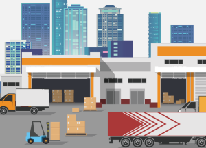 Mobox低代碼（WMS）關(guān)于入庫(kù)作業(yè)流程的思考