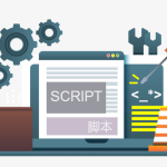 通過(guò)Mobox導(dǎo)入項(xiàng)目清單詳細(xì)說(shuō)明