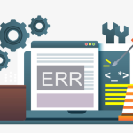 文件上傳：更新數據對象的附件數量時SQL異常，提示：601