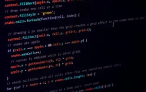 Mobox低代碼開發系統的OIDataWebService不能啟動