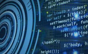 共好合同系統(tǒng)-電子合同自動生成（Word版本）