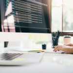 從單項(xiàng)目到多項(xiàng)目管理的難度分析