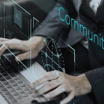 Mobox文檔后臺(tái)管理