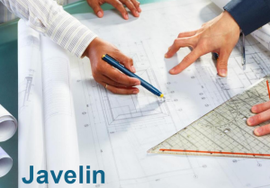 PLM是什么-是未來工業生產的核心技術