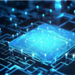 Gungho項(xiàng)目管理系統(tǒng)界面自定義配置