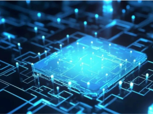 Gungho項目管理系統(tǒng)界面自定義配置